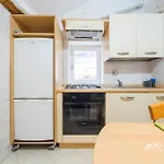 4m|1br| A/c| Wi Fi By Tilo Gênes